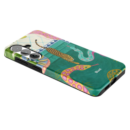 Venom-samsung-case-Galaxy S26 Plus-2