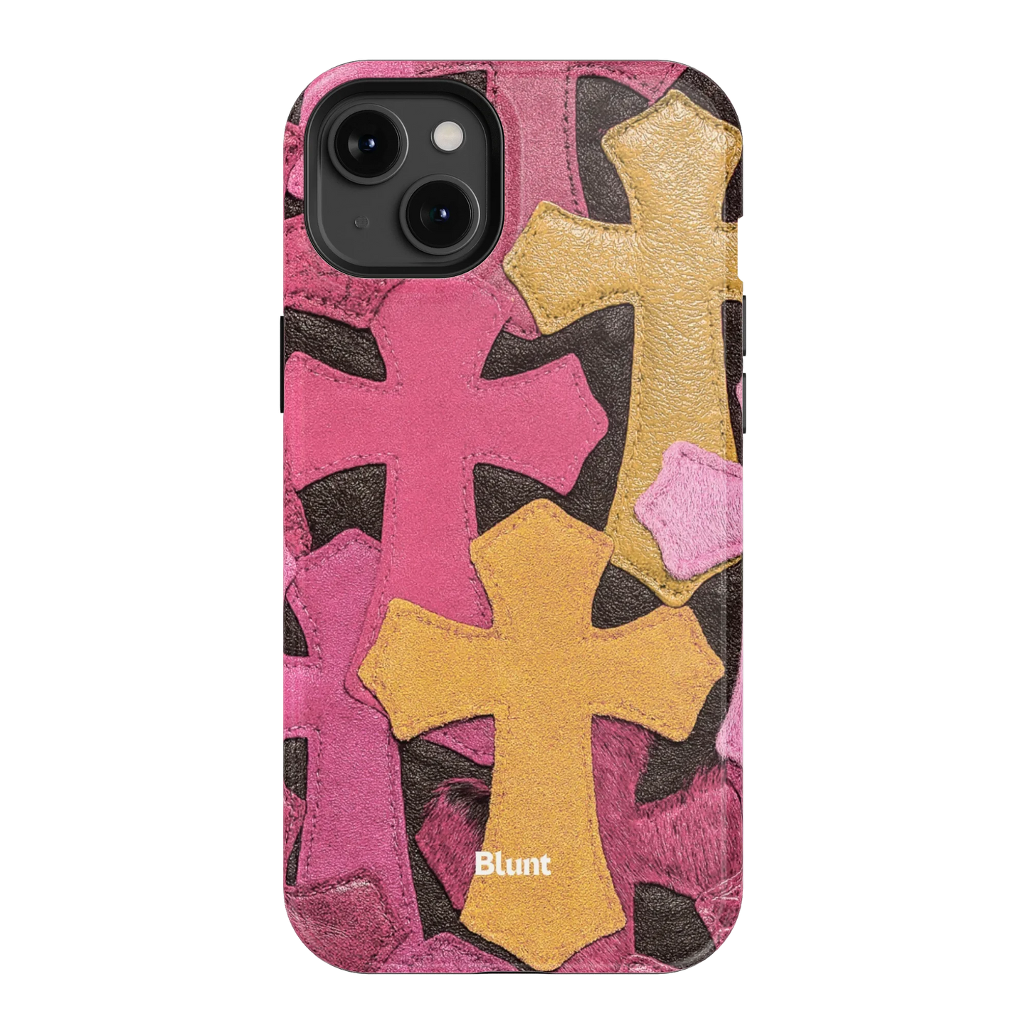 Cravox iPhone Case