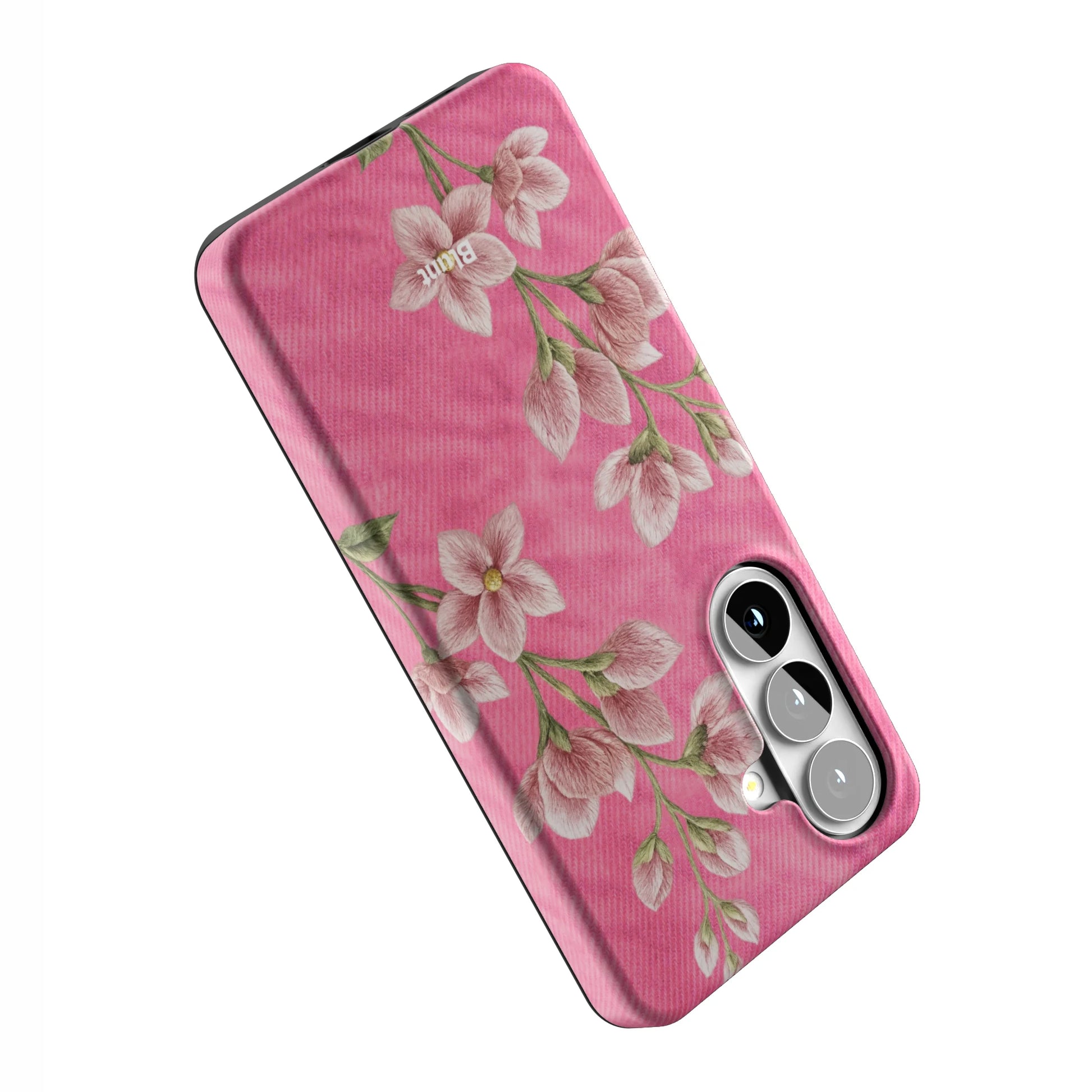 Barb-Bottoms-samsung-case-Galaxy S26-4