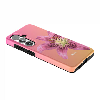 Tropic-Petal-samsung-case-Galaxy S26-2