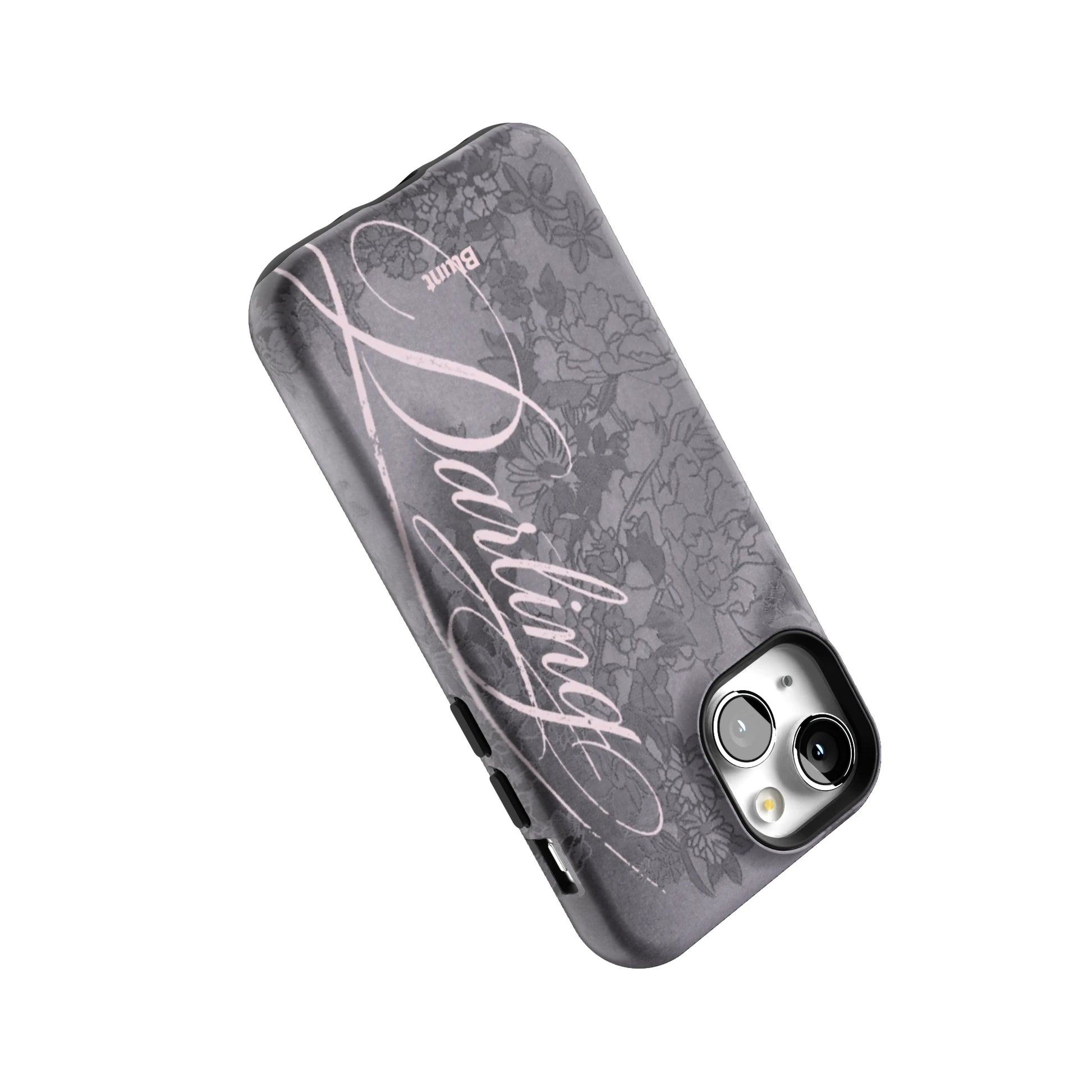 Ash-Laced-Darling-iphone-case-iPhone 13 Mini-4