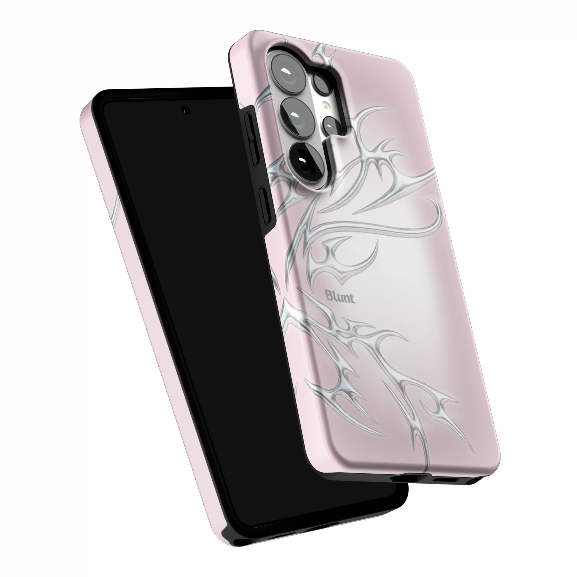 Pinksheen-samsung-case-Galaxy S26 Ultra-5