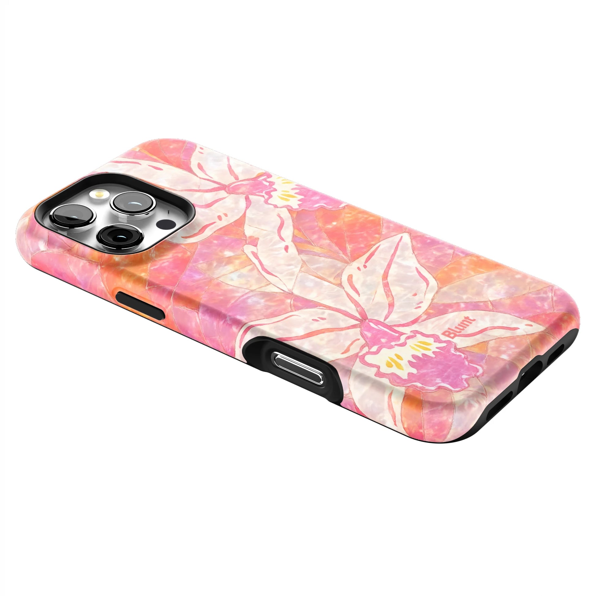 Sunwashed-Bloom-iphone-case-iPhone 16 Pro Max-2