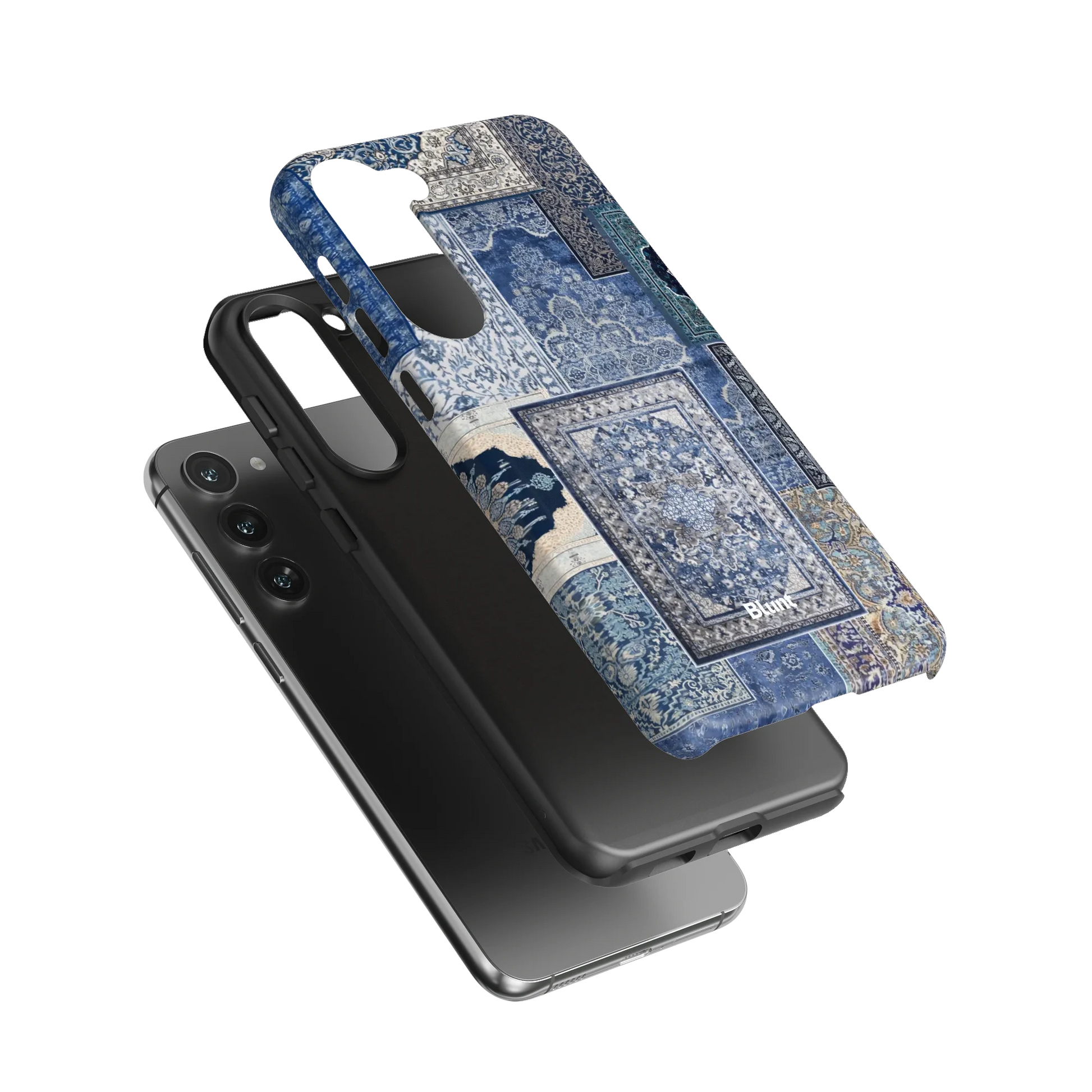 Lazur-samsung-case-Galaxy S23 Plus-3