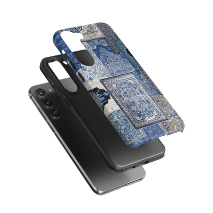 Lazur-samsung-case-Galaxy S23 Plus-3