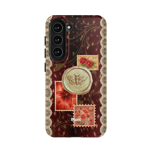 MEADOW-MAIL-samsung-case-S23-1