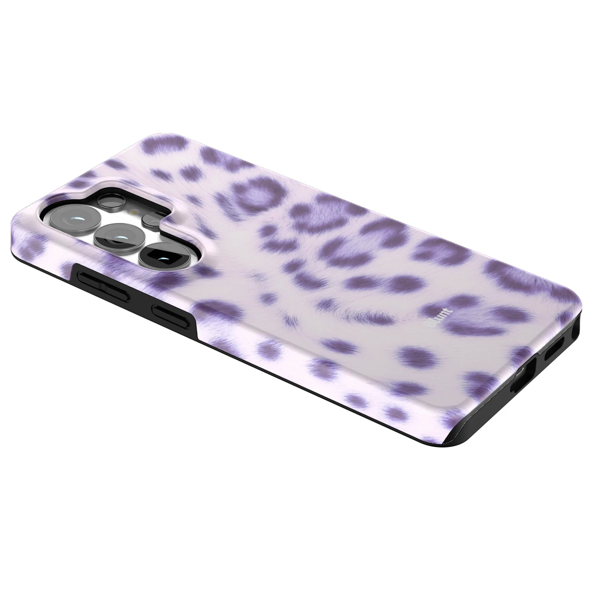 Iris-Leopard-samsung-case-Galaxy S26 Ultra-2