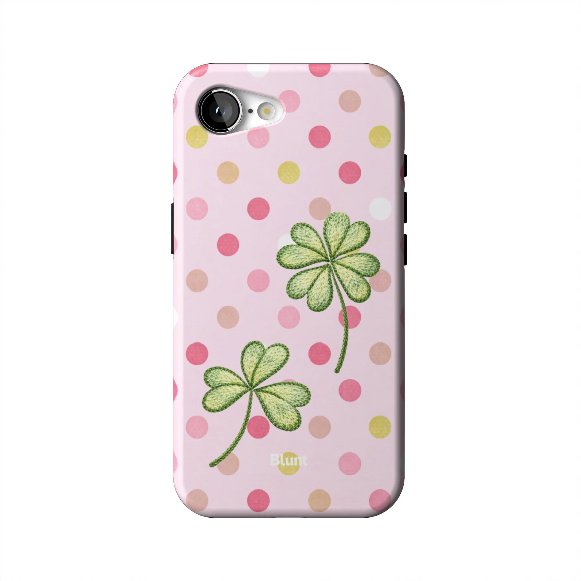 cloveyiphonecase-iphone-case-iPhone 17 E-1