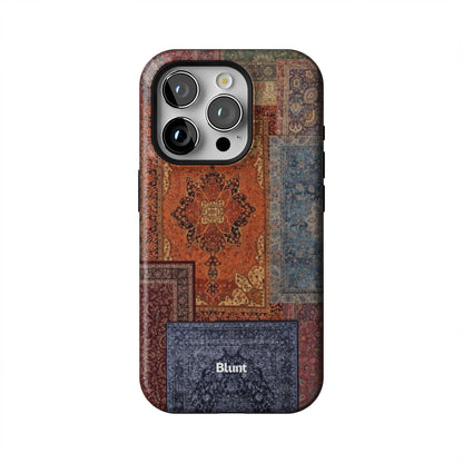 Soraya-iphone-case-iPhone 15 Pro-1