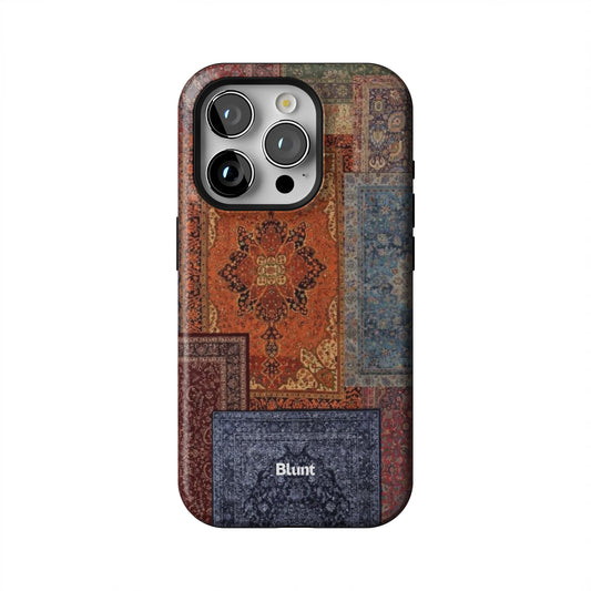 Soraya-iphone-case-iPhone 15 Pro-1