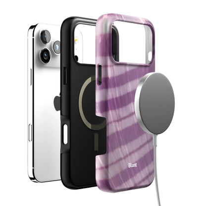 Connie-iphone-case-iPhone 17 Pro Max-3