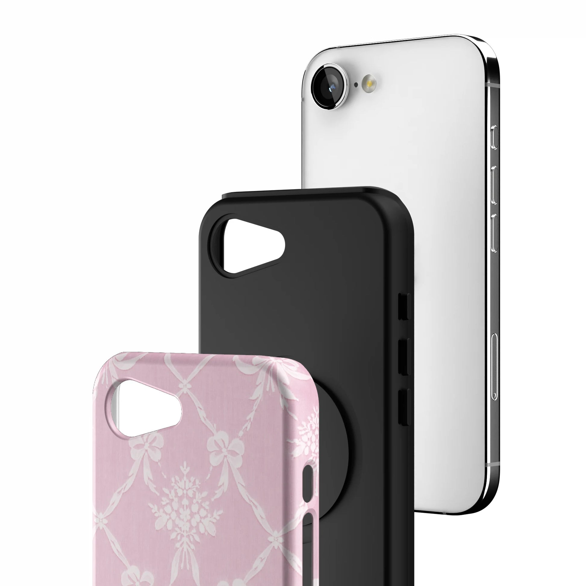 Denise-iphone-case-iPhone 17 E-3