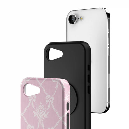 Denise-iphone-case-iPhone 17 E-3