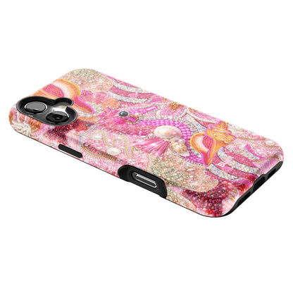 Girly-Cove-iphone-case-iPhone 16 Plus-2
