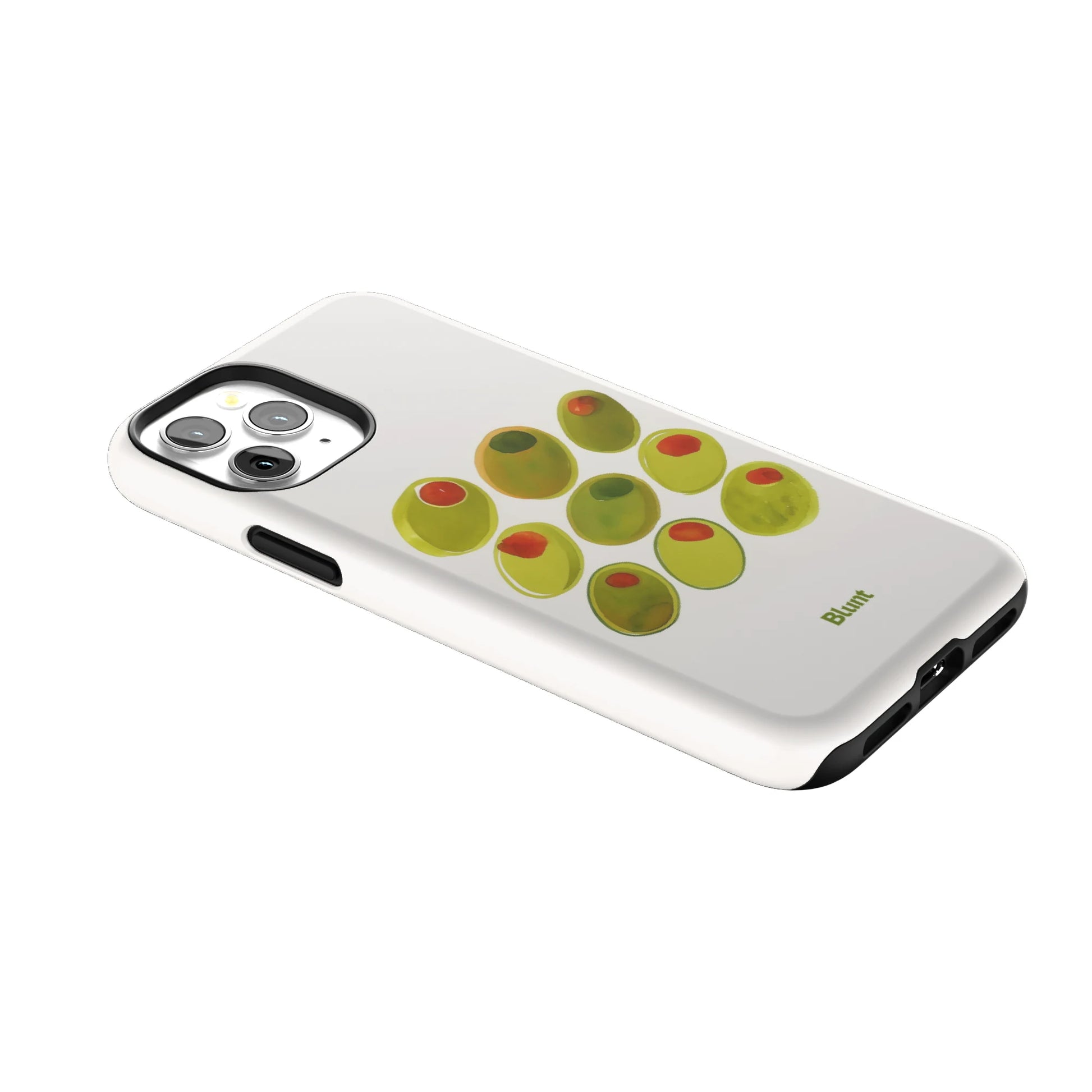 oliveyouiphonecase-iphone-case-iPhone 11 Pro-2