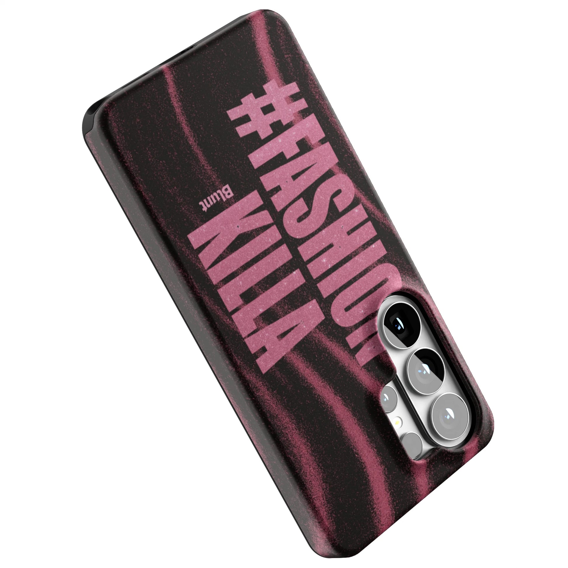 Noir-Fashion-Killa-samsung-case-Galaxy S26 Ultra-4