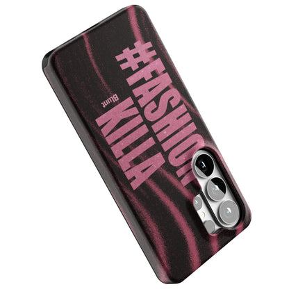 Noir-Fashion-Killa-samsung-case-Galaxy S26 Ultra-4