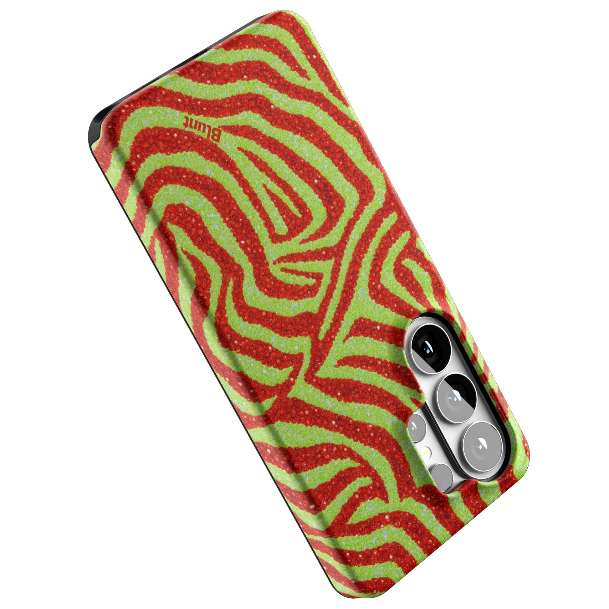 Tropic-Wild-samsung-case-Galaxy S26 Ultra-4