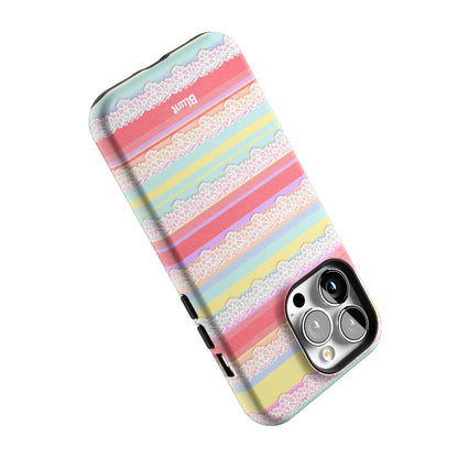 Sugar-Lace-iphone-case-iPhone 13 Pro-4
