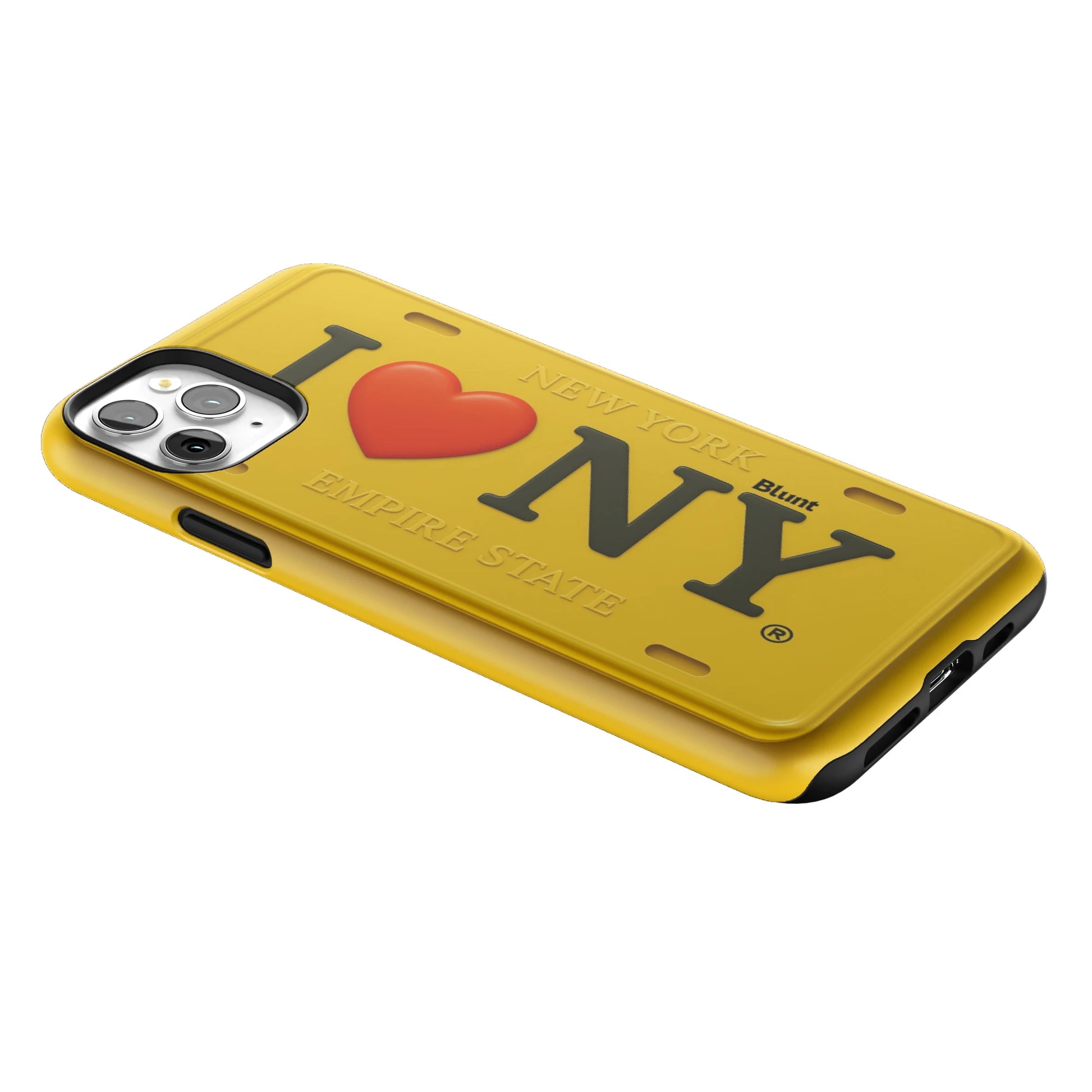 bluntyorkiphonecase-iphone-case-iPhone 11 Pro Max-2