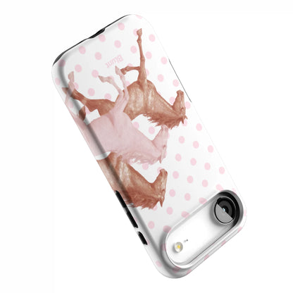 Galloria-iphone-case-iPhone 17 Air-4