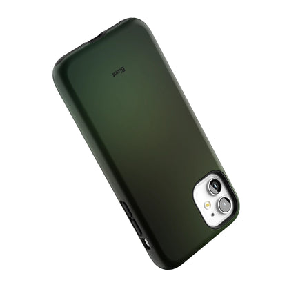 jadeiphonecase1-iphone-case-iPhone 11-4
