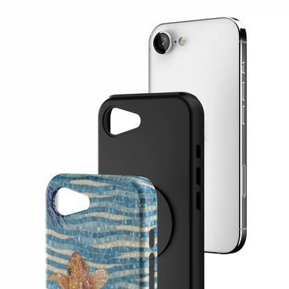 Koi-iphone-case-iPhone 17 E-3