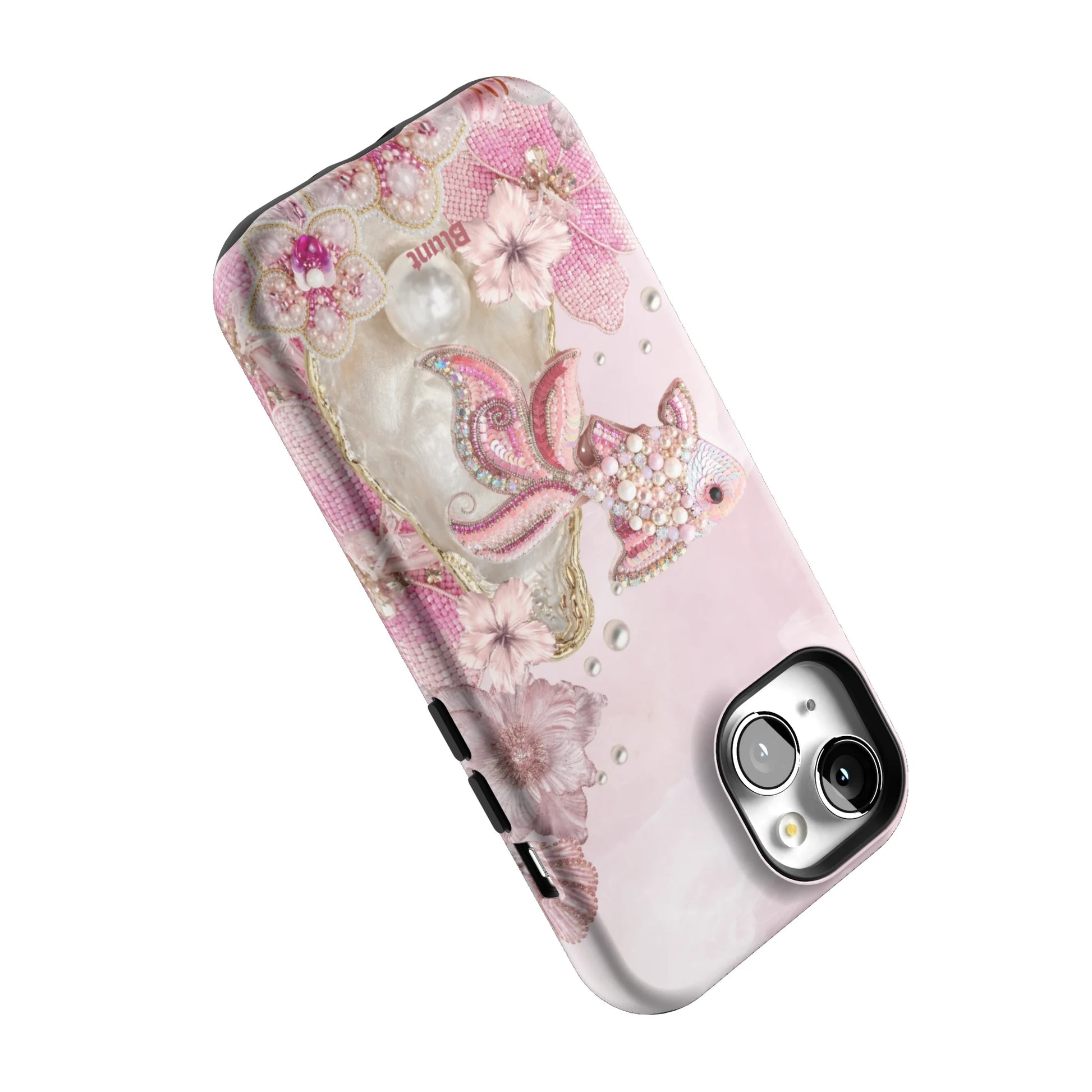 Blush-Cove-iphone-case-iPhone 15-4