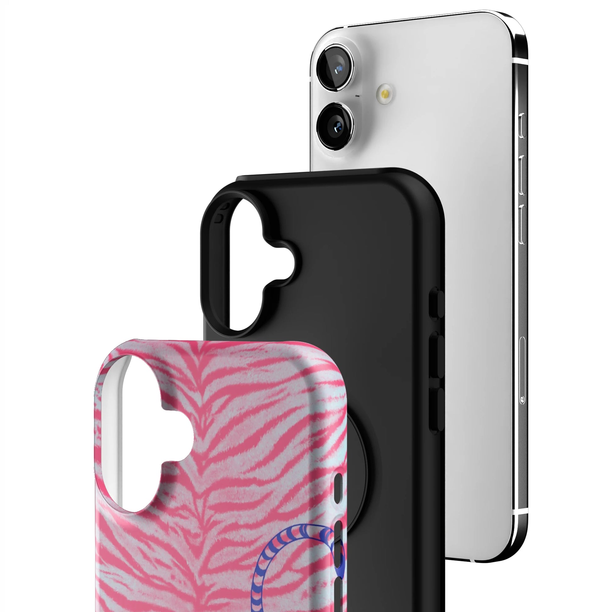 Aira-iphone-case-iPhone 16 Plus-3