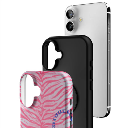 Aira-iphone-case-iPhone 16 Plus-3