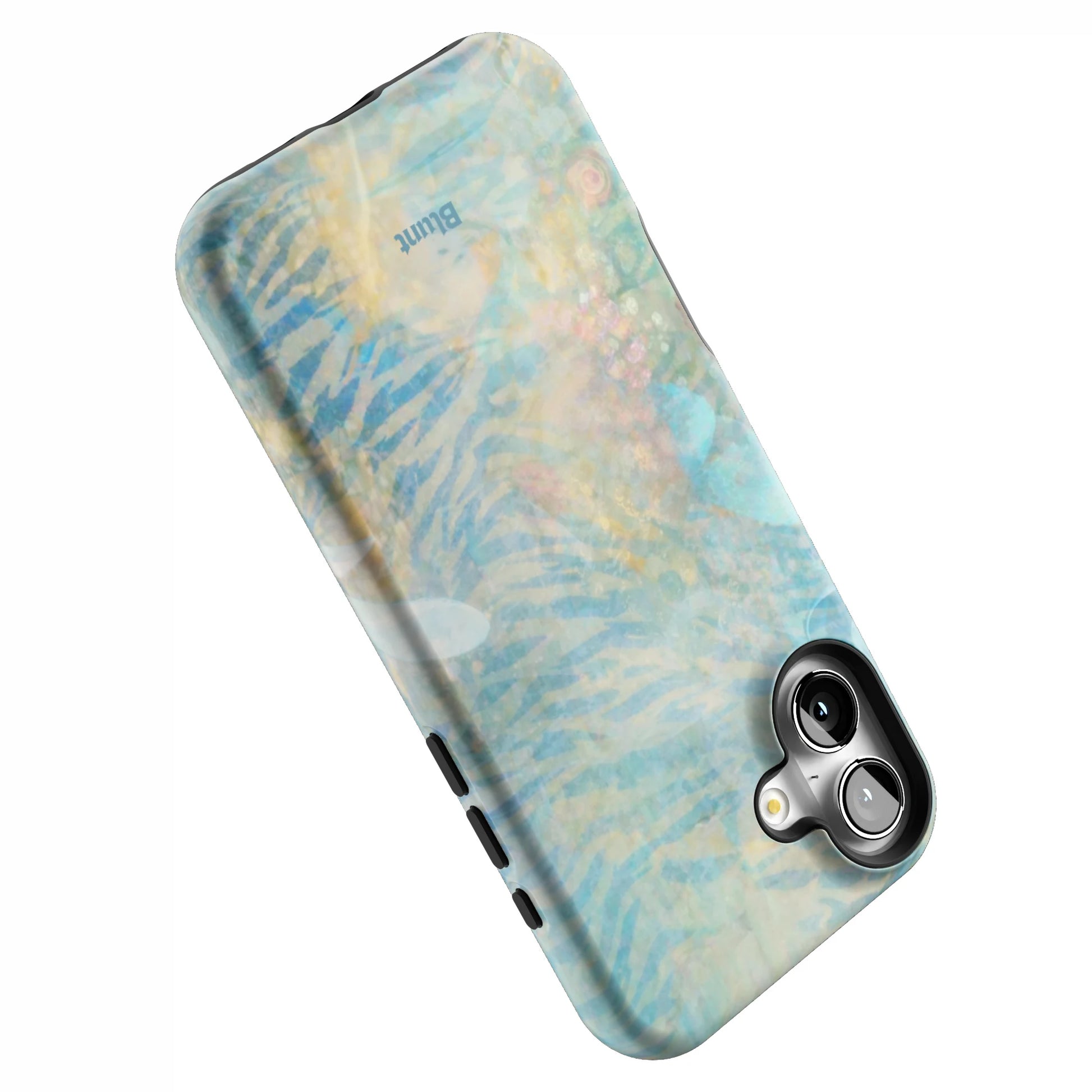 Poolside-Mist-iphone-case-iPhone 16 Plus-4