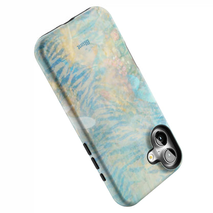 Poolside-Mist-iphone-case-iPhone 16 Plus-4