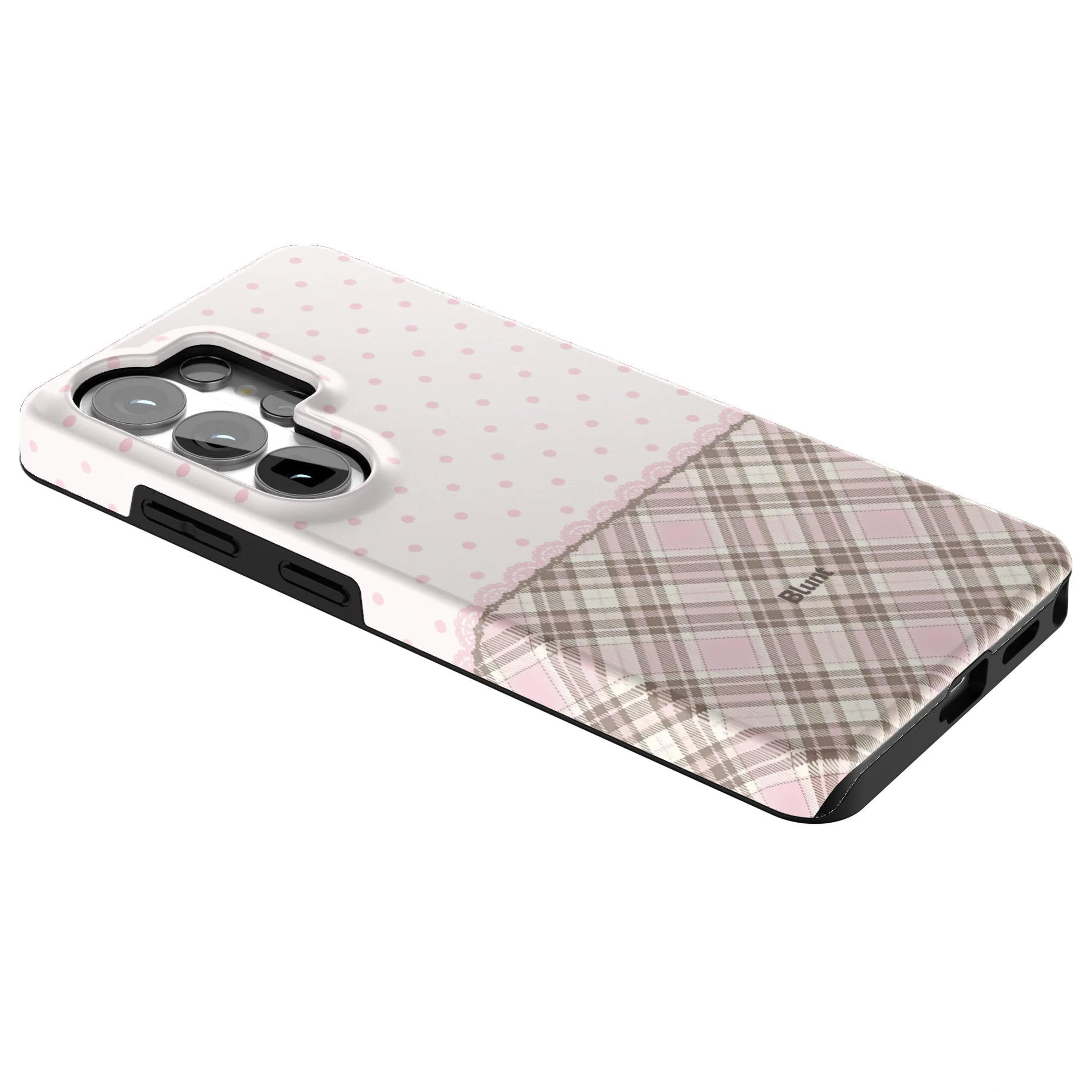 Ballerine-samsung-case-Galaxy S26 Ultra-2