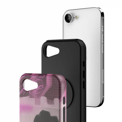 Blush-Memory-iphone-case-iPhone 17 E-3