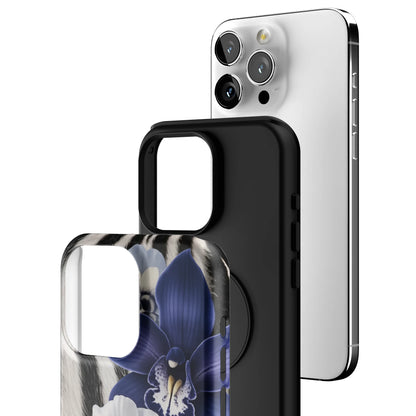 NAVY-MYTHIC-iphone-case-iPhone 15 Pro Max-3