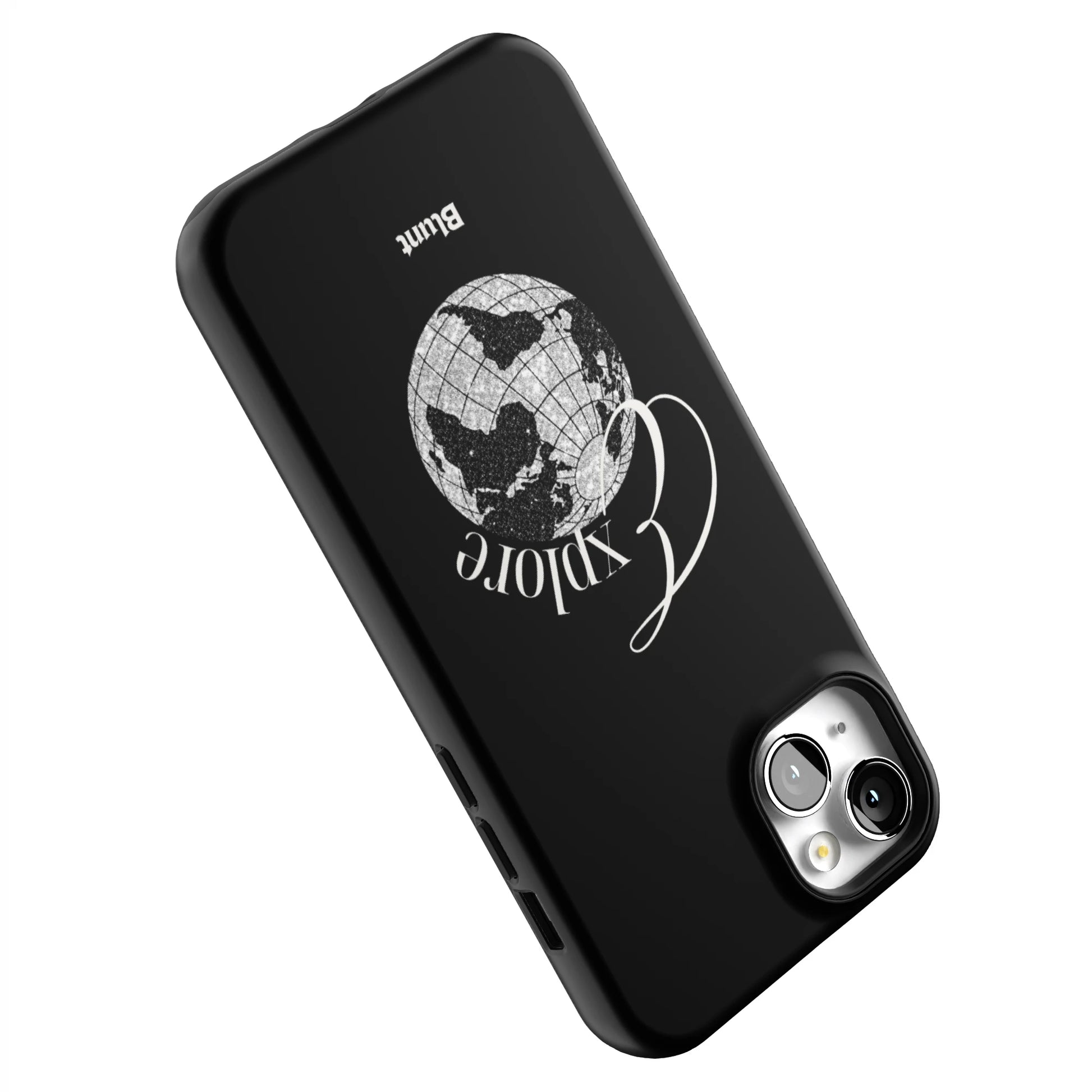 Explorer-iphone-case-iPhone 14 Plus-4