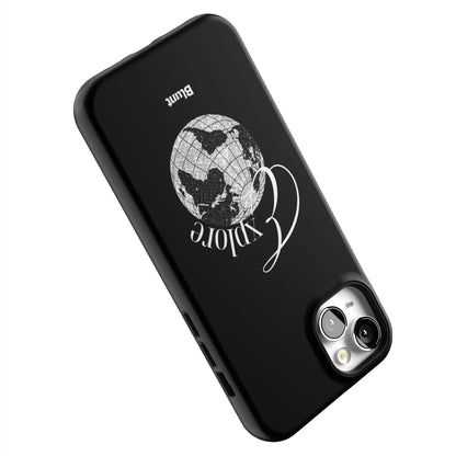 Explorer-iphone-case-iPhone 14 Plus-4