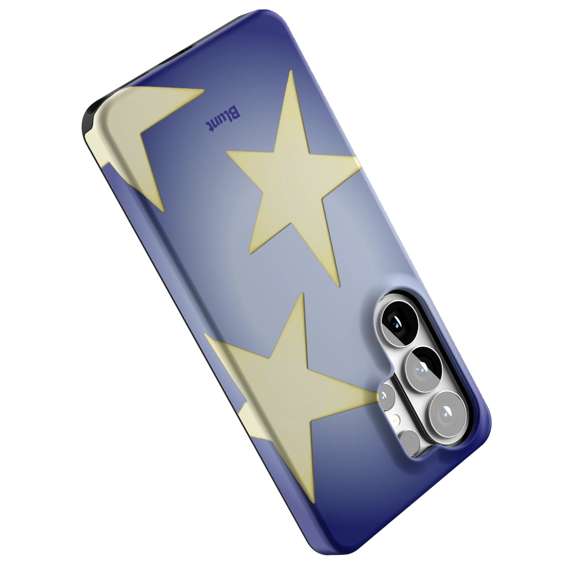 Astrae-samsung-case-Galaxy S26 Ultra-4