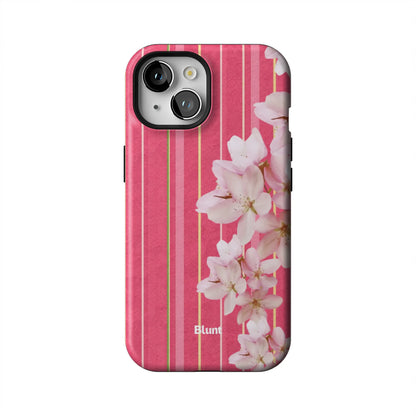 Anya-iphone-case-iPhone 15-1