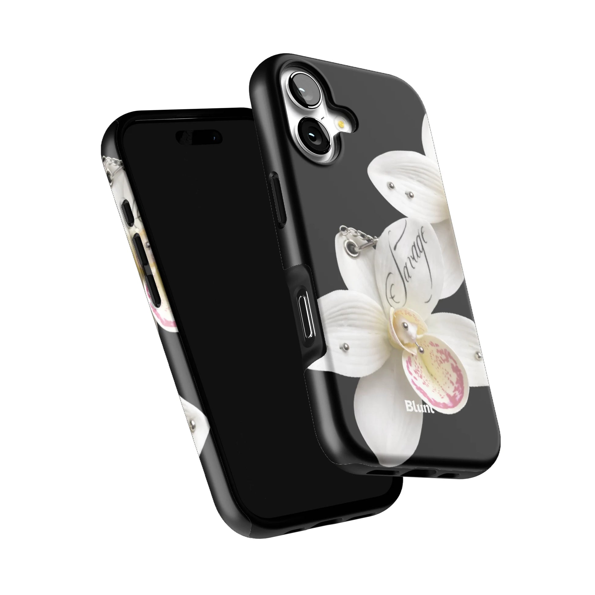 Savage-Petal-iphone-case-iPhone 17-5