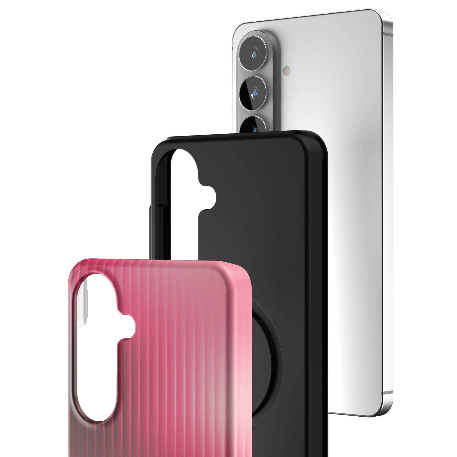 Rose-Mirage-samsung-case-Galaxy S26 Plus-3