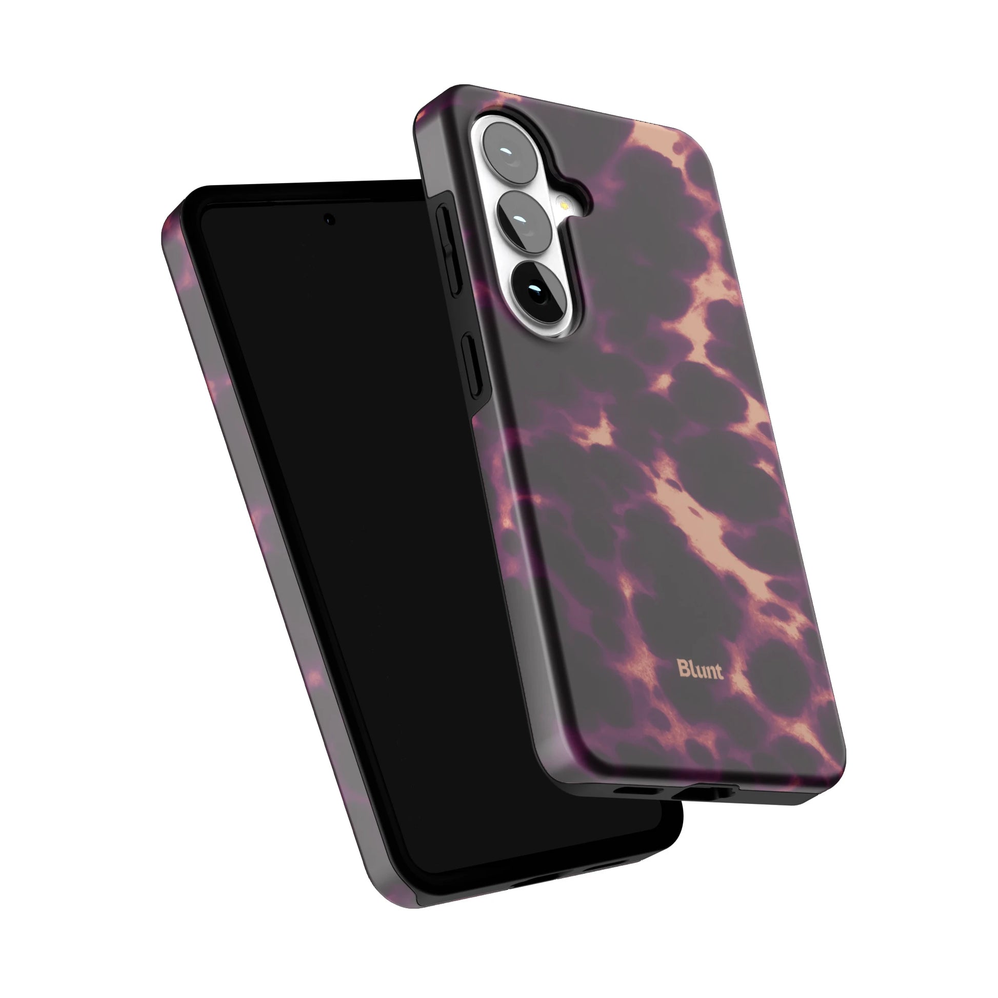 Rose-Ember-samsung-case-Galaxy S26-5
