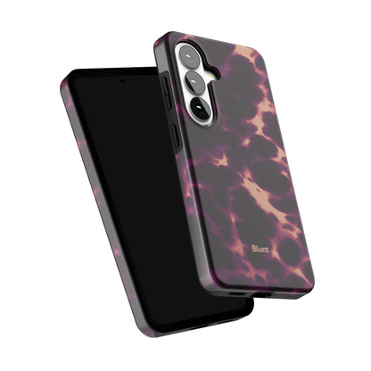 Rose-Ember-samsung-case-Galaxy S26-5
