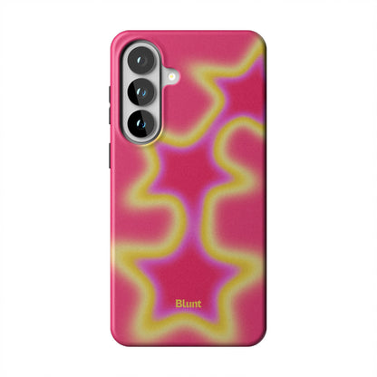 Fizz Samsung Case