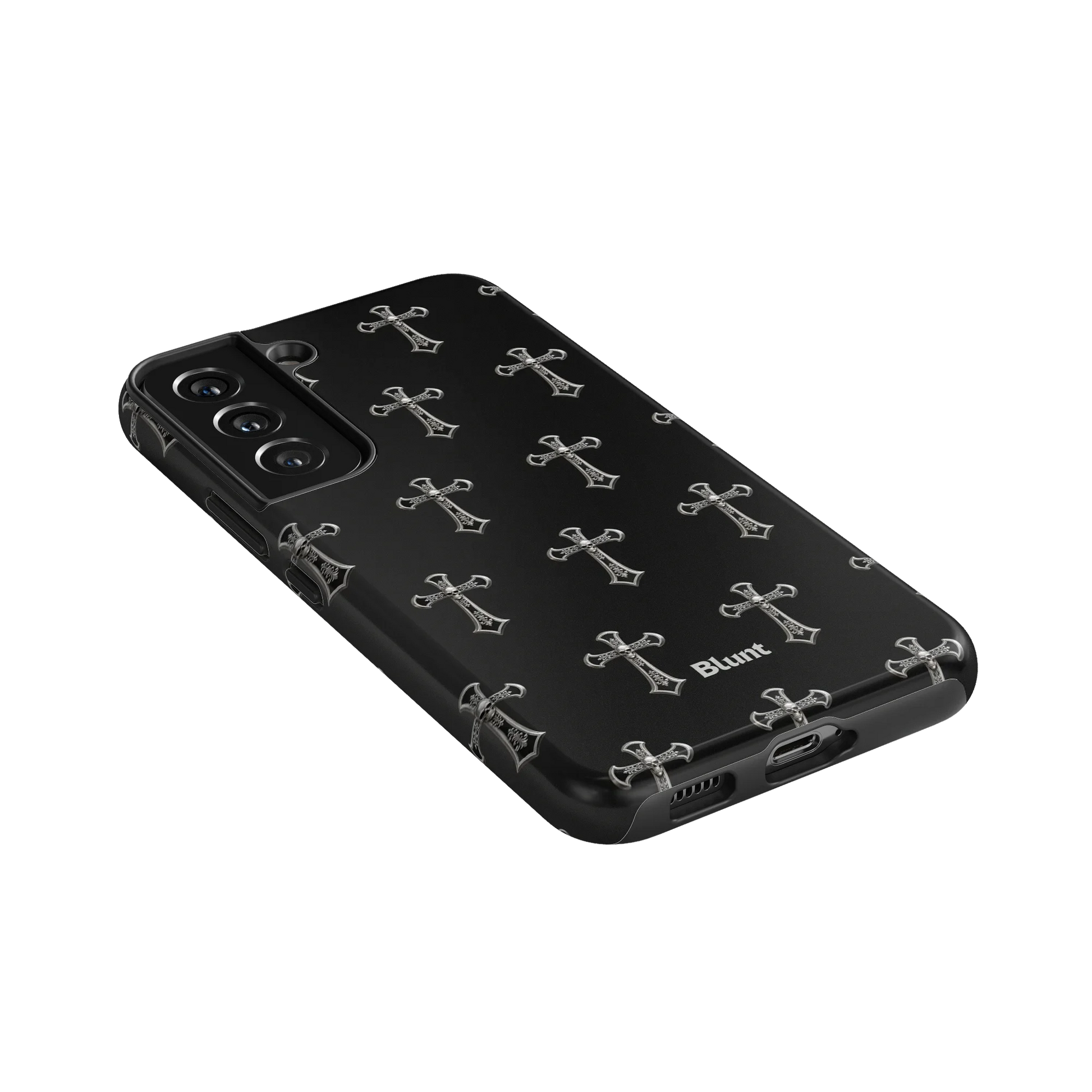 Coded-Creed-samsung-case-S22-2