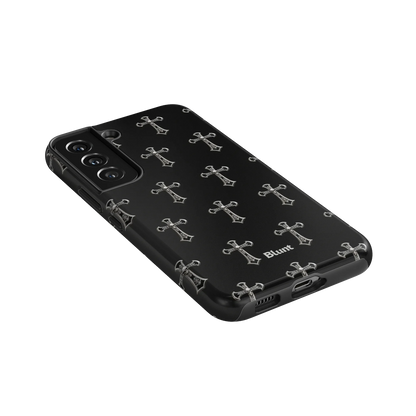 Coded-Creed-samsung-case-S22-2