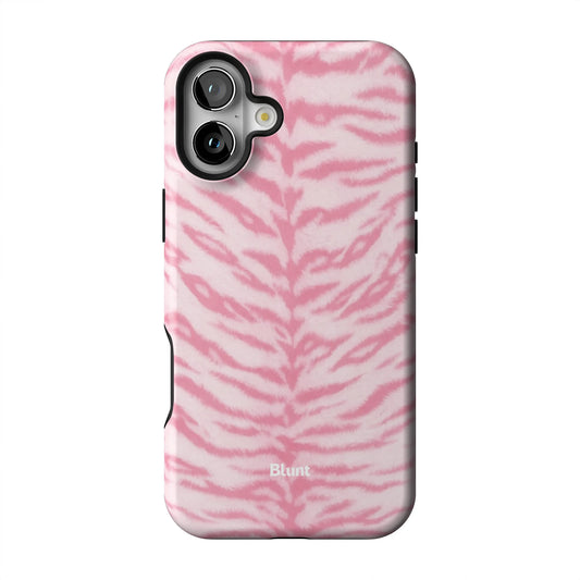 Strawberry-Veins-iphone-case-iPhone 16 Plus-1