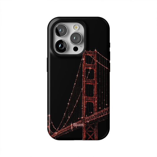 San-Francisco-iphone-case-iPhone 15 Pro-1