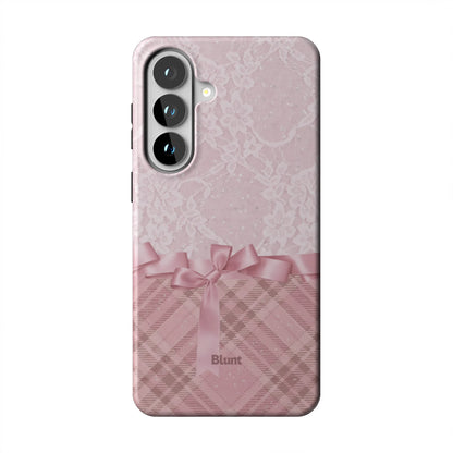 darlingdiaryiphonecase-samsung-case-Galaxy S26 Plus-1
