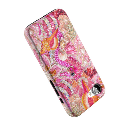Girly-Cove-iphone-case-iPhone 17 E-4